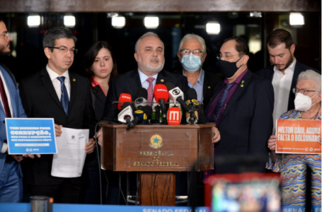 Clipping Mandato 29.06.2022